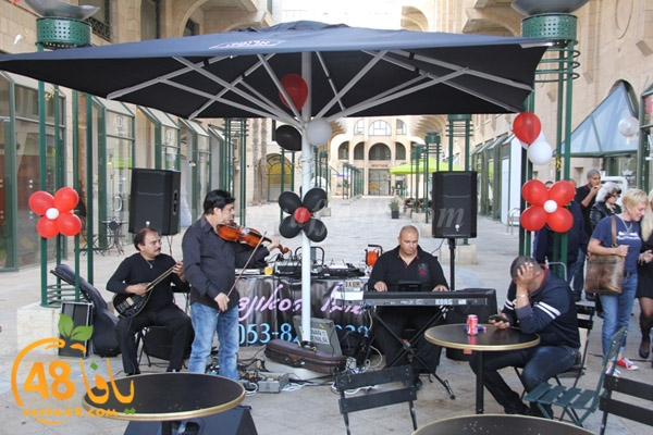 Aroma cafe 3u (7).JPG